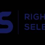 rightselects Profile Picture