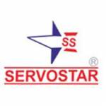 Servo Star Profile Picture
