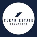 Clear Estate Solutions profile picture