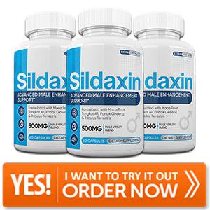 Sildaxin Male Enhancement - Price, Benefits, Ingredients and Side Effects?