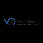 Vivek Sharma Profile Picture
