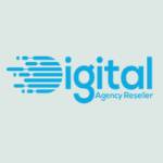 Digital Agency Reseller profile picture