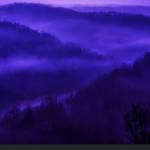 West Virginia Almost Heaven Profile Picture