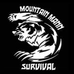Mountain Mann Survival Profile Picture