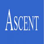 Ascent Fund Services Profile Picture