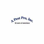 A Pest Pro Inc Profile Picture
