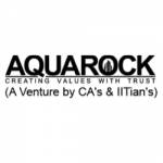 Aqua Rock profile picture