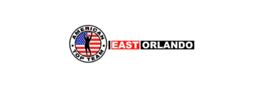 American Top Team East Orlando Cover Image