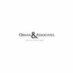 Obhan & Associates Profile Picture