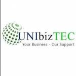 Unibiztec Univer solution Profile Picture