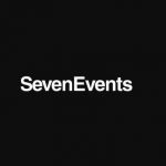 Seven Events Profile Picture