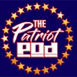 The Patriot Pod Profile Picture