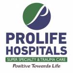 ProLife Hospitals Profile Picture