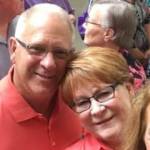 Tom & Kathy Veatch Profile Picture