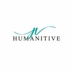Humanitive Retail Pvt. Ltd. Profile Picture