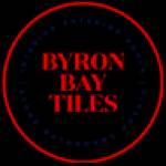 Byron Bay Tiles profile picture