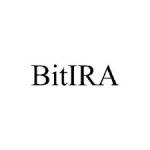 BitIRA Profile Picture