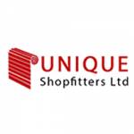 Unique Shopfitters LTD Profile Picture