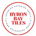 ByronBay Tiles Profile Picture
