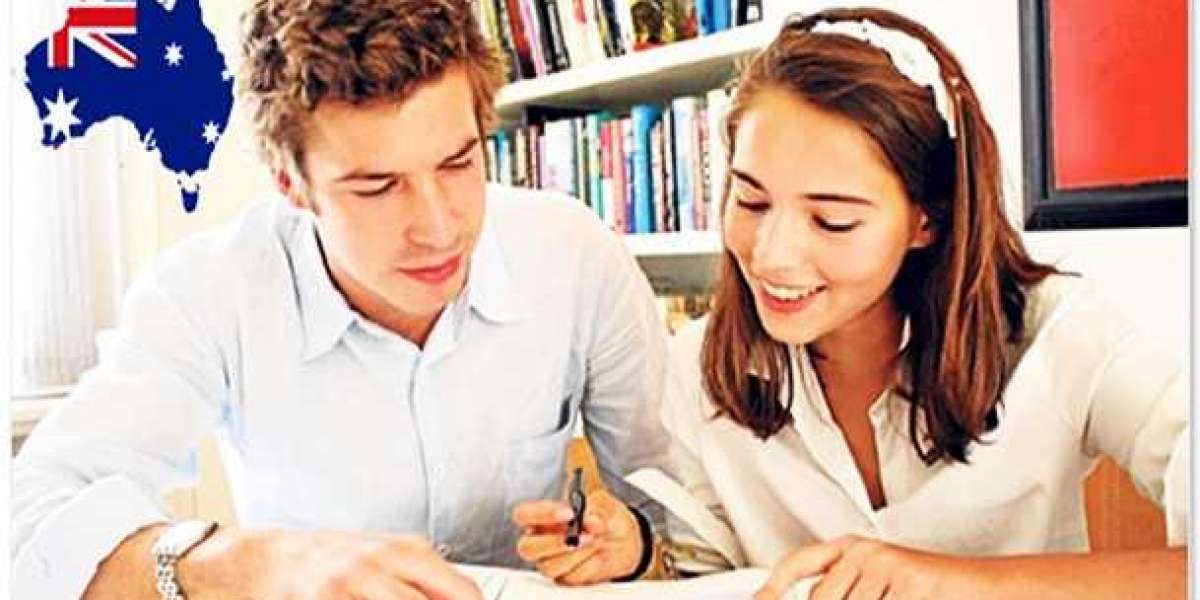 Advantages from Getting Our Assignment Help Online Assistance