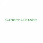 Canopy Cleaner profile picture