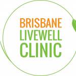 Brisbane Livewell Clinic profile picture