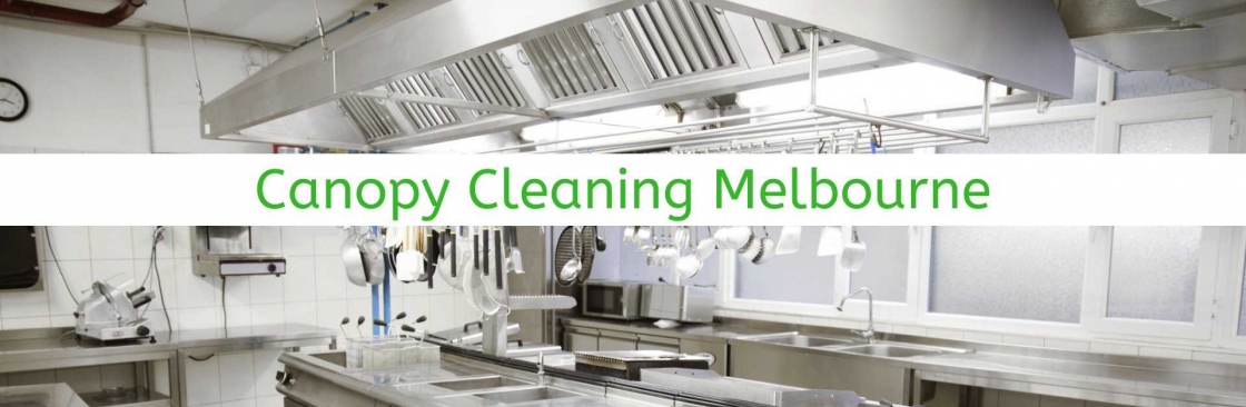 Eco Commercial Cleaning Melbourne Cover Image