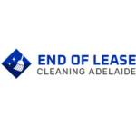 End of lease Cleaning Adelaide Profile Picture