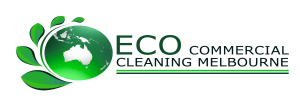 Commercial Cleaning Melbourne | Commercial Cleaning | Eco Commercial