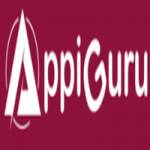 Appi Guru Profile Picture