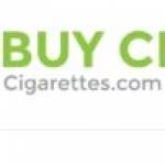bestcbd cigarettes profile picture