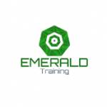 Emerald Training Profile Picture