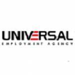 UNIVERSAL EMPLOYMENT AGENCY Profile Picture
