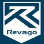 Revago Appreal Profile Picture