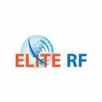 Elite RF LLC  - Microwave Consulting profile picture