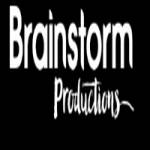 brainstorm productions Profile Picture