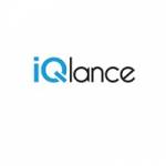 iQlance top app developers toronto Profile Picture