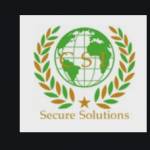 CSI Secure Solutions Profile Picture