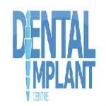 The Dental Implant Centre Profile Picture