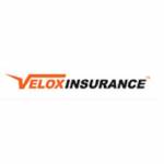 Velox Insurance profile picture