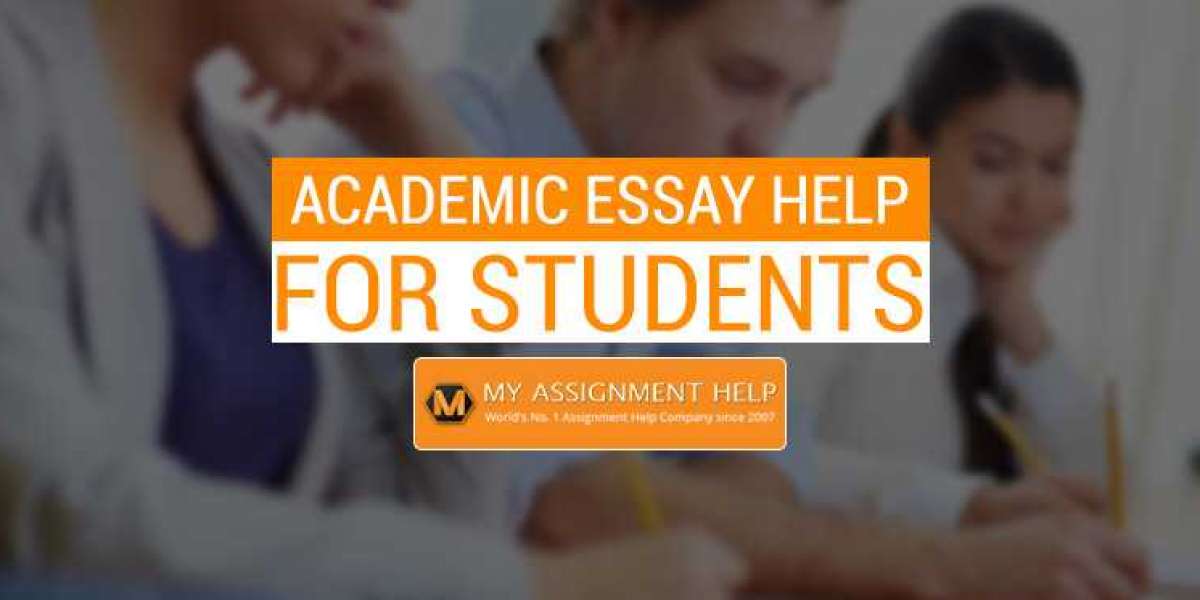 4 Tried- And-Tested Strategies To Deliver A Truly Brilliant And Exemplary Essay