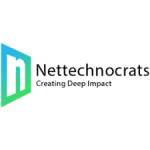 Nettechnocrats IT Services Profile Picture