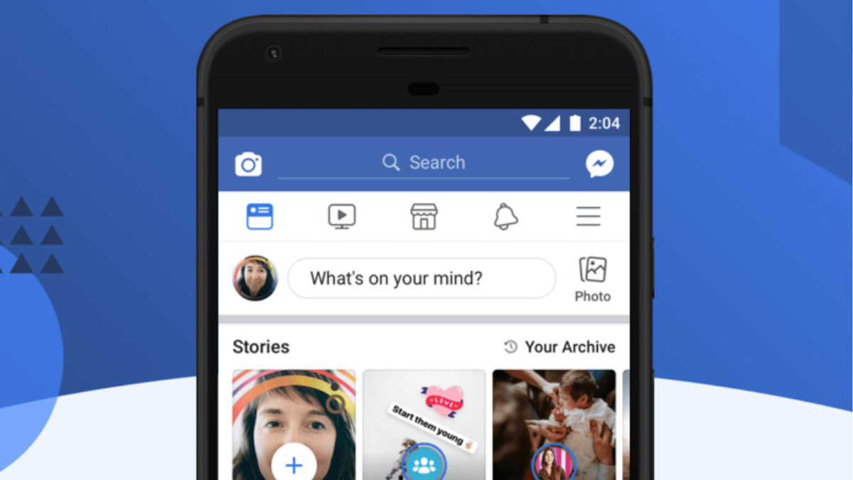 WILL FACEBOOK TELL THE USER IF I SCREENSHOT THEIR PROFILE? – contactforhelp