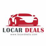 Locar Deals Profile Picture