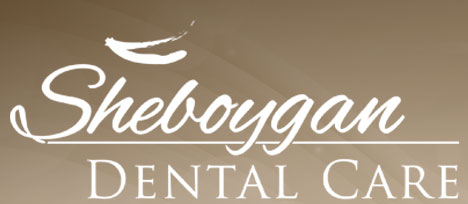 Children's Dentist Sheboygan WI - Kids' Dentistry, Sealants, Cleanings