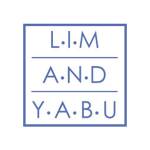 Lim and Yabu profile picture