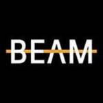 Beam Creative Profile Picture