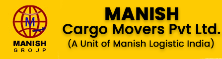 Top 10 Packers and Movers in Ranchi - Call 09303355424