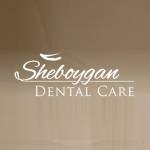 Sheboygan Dental Care Profile Picture