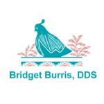Bridget Burris, DDS Profile Picture